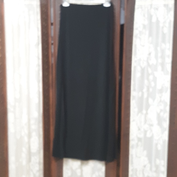 M_5db12cada4d352ebb4262a99